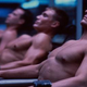 Universal Soldier